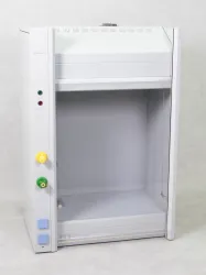 Kotterman 2-447C Laboratory Fume Hood with Constant Vapor Extraction, 3 of 4