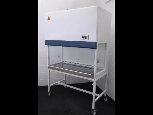 Esco Micro PTE Safety Cabinet