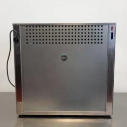 Memmert BE300 Incubator, 10 of 10