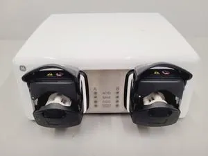 GE Healthcare Xuri Cell Expansion System W25, 10 of 33