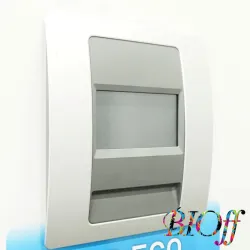 PHCbi MDF-DU702VHS1-PJ 729 L Ultra-Low Temperature Freezer, -85 °C, 100 V, 2 of 12