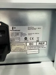 PerkinElmer WIZARD2 2480 Automatic Gamma Counter for Radioisotope Quantification, 4 of 4