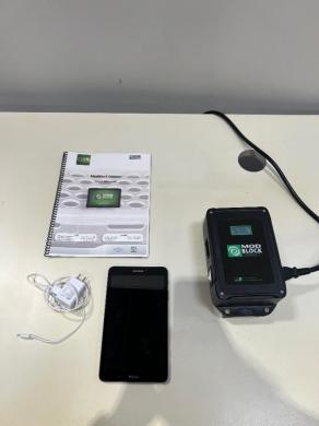 CPI Mod Block Connect Controller for Laboratory Equipment Integration-cover