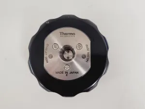 Sorvall Discovery M150 SE Centrifuge with S140-AT Rotor, 27 of 27