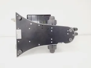 Optika XDS-2 Inverted Microscope, 16 of 21