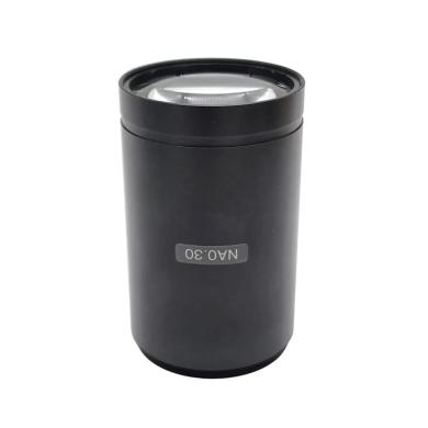 Olympus NA0.30 Condenser Lens for CK30, CK40, and CKX41 Inverted Microscopes-cover