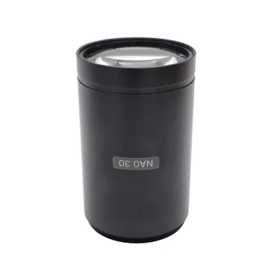 Olympus NA0.30 Condenser Lens for CK30, CK40, and CKX41 Inverted Microscopes