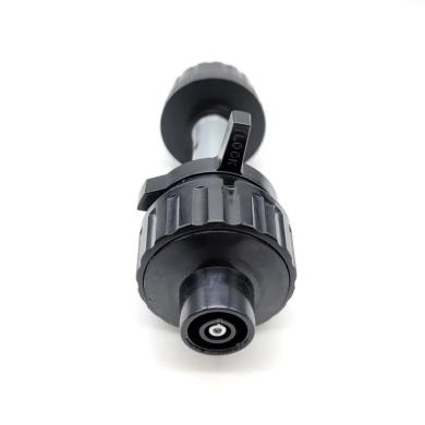 Olympus Microscope Objective MSPlan 100x-cover