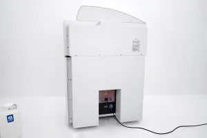 Roche Ventana Discovery Ultra IHC/ISH Slide Staining Instrument System, 7 of 10