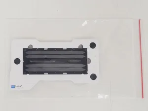 Illumina NextSeq 500 DNA Sequencer for Genomic and Molecular Diagnostics Applications, 7 of 11