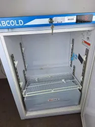 Labcold RLPR0517 Refrigerator, 2 of 4