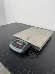 Ohaus ES Series Analytical Balance for Laboratory Weighing Applications, 2 of 4