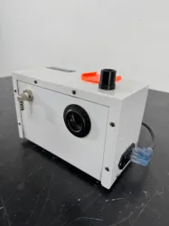 VetEquip Anesthesia Scavenger Interface for Veterinary Gas Evacuation, 2 of 4
