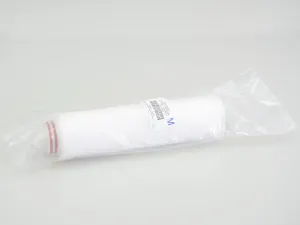 Millipore Water Purification Instruments and Accessories, 2 of 19