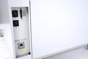 Binder KBF P 240 Constant Climate Chamber with ICH-Compliant Light Source, 247 L, 10 of 10