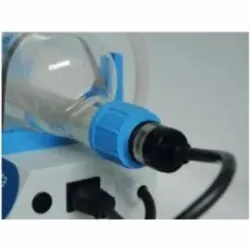 Nahita Quartz Automatic Water Distiller, 3 of 3