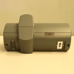 ChemoMetec NucleoCounter NC-202 Automated Cell Counter with GMP-Ready Software, 8 of 13