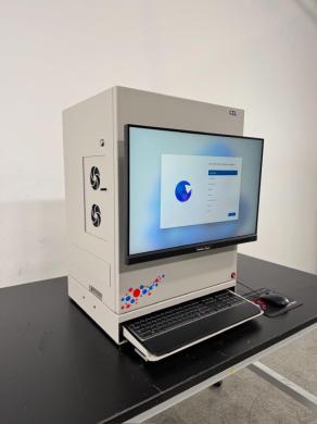 C.T.L. ImmunoSpot S6 Universal M2 High-Precision ImmunoSpot Analyzer-cover
