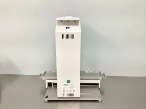 Integra VIAFLO 96 Electronic Multichannel Pipetting System for 96-Well Plates, 4 of 13