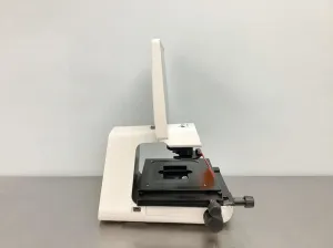 Thermo Fisher Scientific EVOS M5000 Benchtop Fluorescence Imaging System, 4 of 22