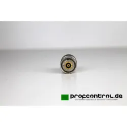 Wiltron / Anritsu 34AN50 Precision Adapter DC to 18 GHz, APC-7 to Type N(m), 50 Ohm, 2 of 3