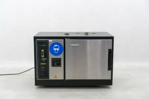 Precision Scientific Model 625 Precision Oven with Mechanical Ventilation and Microprocessor Control, 2 of 4