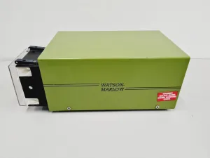 Biolab Fermenter 3 501U with Stirrer Speed, pH Meter, and Temperature Controller, 15 of 26
