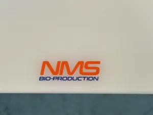 NMS Bio-Production 200 Liter Bioprocessing Bag Holder, 3 of 4