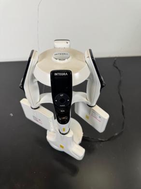 INTEGRA Biosciences Multichannel Electronic Pipettes (Quantity 4) for Automated Liquid Handling-cover