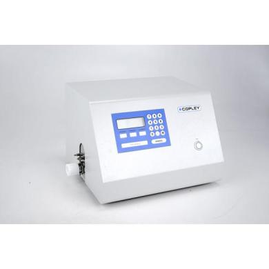 Copley Critical Flow Controller TPK 2100-R / 100-240 V / 60 W / 50/60HZ-cover