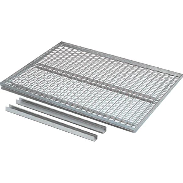 Yamato Shelf and Bracket Set for IC103C/CW Model