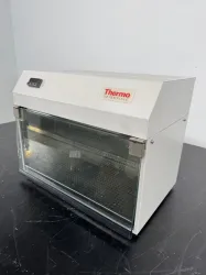 Thermo Scientific High Capacity Laboratory Dryer for Sample Preparation, 2 of 4