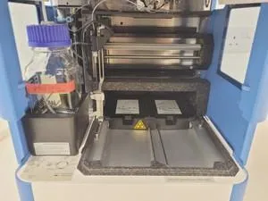 Nicoya Lifesciences OpenSPR-XT & OpenSPR OSPR4.0 Units with Accessories, 7 of 43