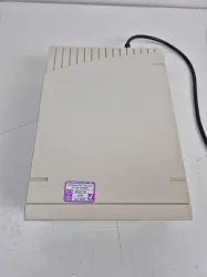 Bio-Rad PowerPac 200 DC Power Supply for Electrophoresis Applications, 5 of 9