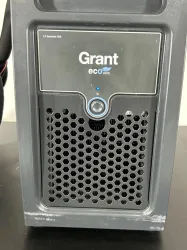 Grant Instruments ecocool 150R US Digital Temperature Control Unit, 4 of 4