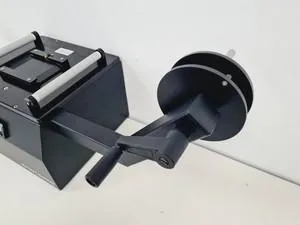 LGC Biosearch Technologies Araya + Tape Array Counter, 4 of 36
