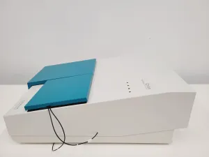 Berthold Orion MPL2 Microplate Luminometer with Injection Unit and Software, 7 of 35