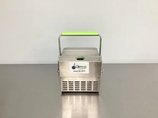 Caron STER301 Ultrasonic Nebulizer for Automated Incubator Sterilization
