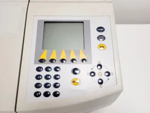Thermo Electron Helios Gamma UV-Vis Spectrophotometer for Molecular Spectroscopy, 12 of 13