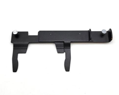 Leica Microscope Slide Holder for CME & DME Models-cover