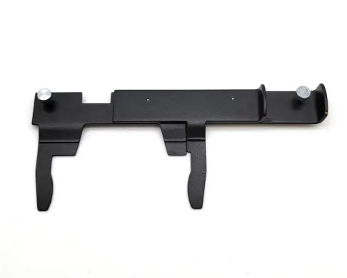 Leica Microscope Slide Holder for CME & DME Models