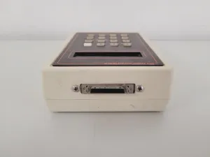Micromeritics Gemini Surface Area and Pore Size Analyzer, 24 of 34
