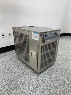 PolyScience Model 58759TD7XC751 Laboratory Recirculating Chiller-cover