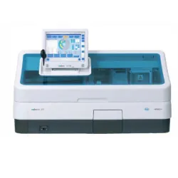 Roche cobas e 411, 6 of 6