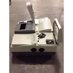 Thermo Scientific Nicolet 6700, 4 of 4