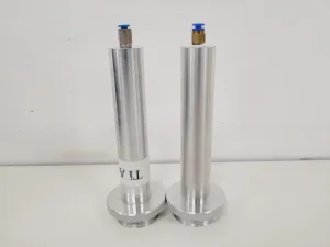 Holmarc HO-TH-04N Spray Pyrolysis Equipment for Thin Film Deposition, 43 of 66