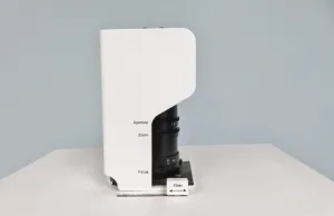 Analytik Jena UVP BioDoc-It2 Gel Documentation and Imaging System with VisionWorks Software, 10 of 15