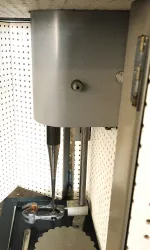 MSE C006/66 Ultrasonic Homogenizer with Sound Enclosure, 13 of 21