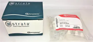 Phenomenex Strata, 3 of 5