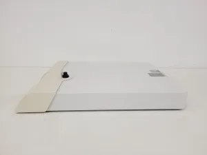 Bio-Rad Bio-plex 200 Multiplex Immunoassay System for Biotechnological Research, 29 of 34